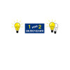 Люстра потолочная 5 плафонов S2417-5