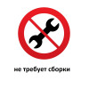Люстра подвесная на кухню над столом с хрусталем S1196-1