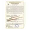Люстра подвесная с хрусталем 5 ламп S1031-5