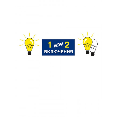 Люстра подвесная 8 плафонов S2135-8
