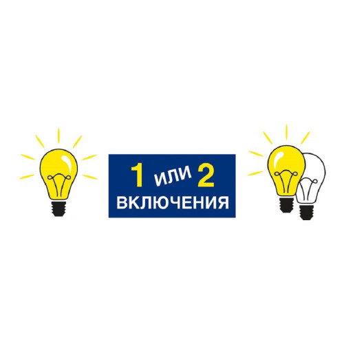 Люстра подвесная 5 ламп дизайнерская белая Петрасвет производство Россия S3130-5