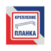 Люстра класическая потолочная 5 ламп S1260-5