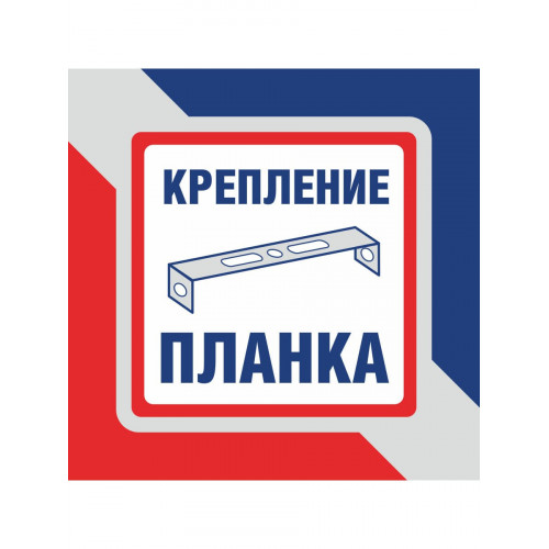 Люстра класическая потолочная 5 ламп S1260-5