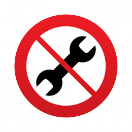 Настольная лампа Петрасвет S5119-1, 1хЕ14 макс. 60Вт